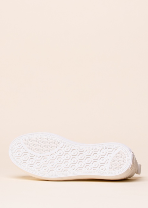 Big Star laisvalaikio batai