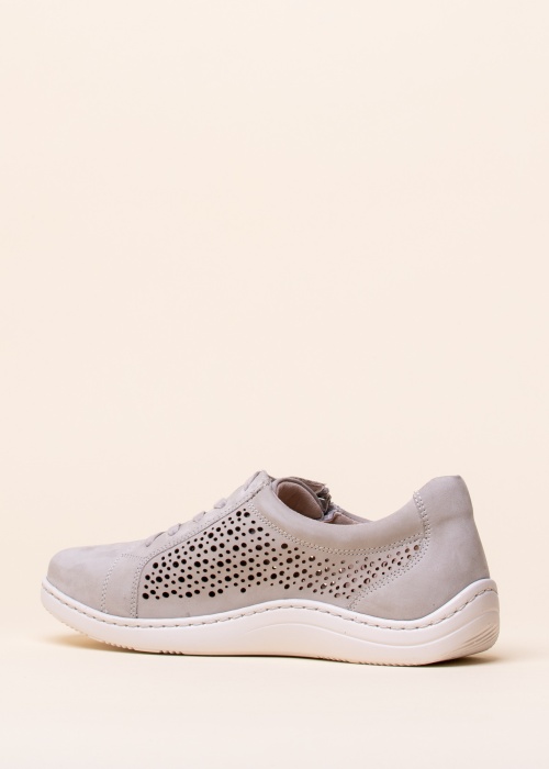 Caprice laisvalaikio bateliai