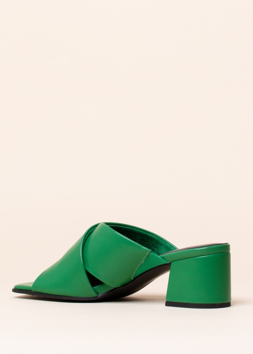 Marco Tozzi bateliai