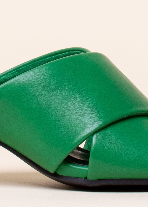 Marco Tozzi bateliai