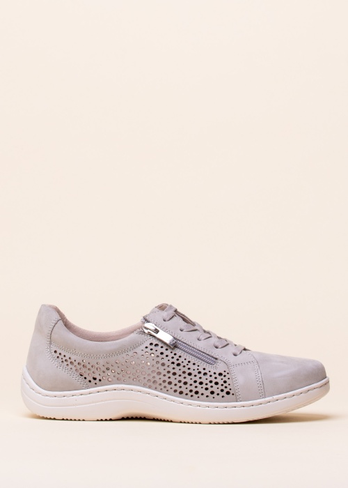 Caprice laisvalaikio bateliai