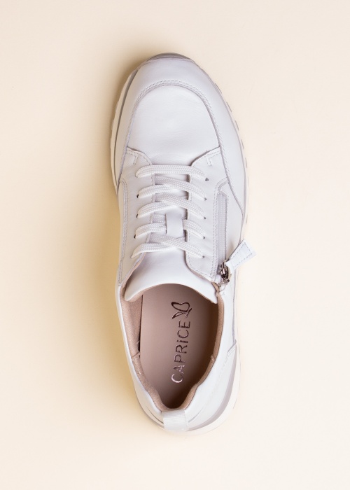 Caprice laisvalaikio bateliai