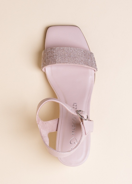 Marco Tozzi bateliai