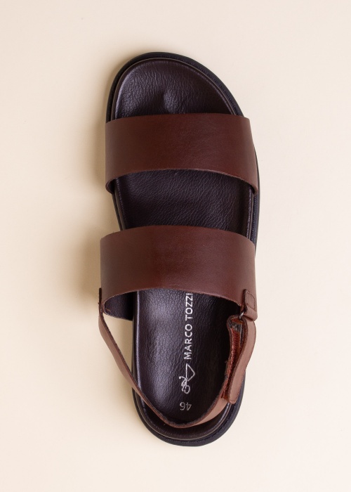 Marco Tozzi sandalai