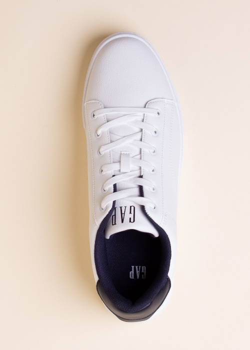 GAP laisvalaikio batai