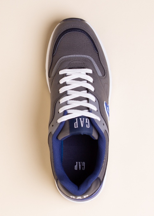 GAP laisvalaikio bateliai