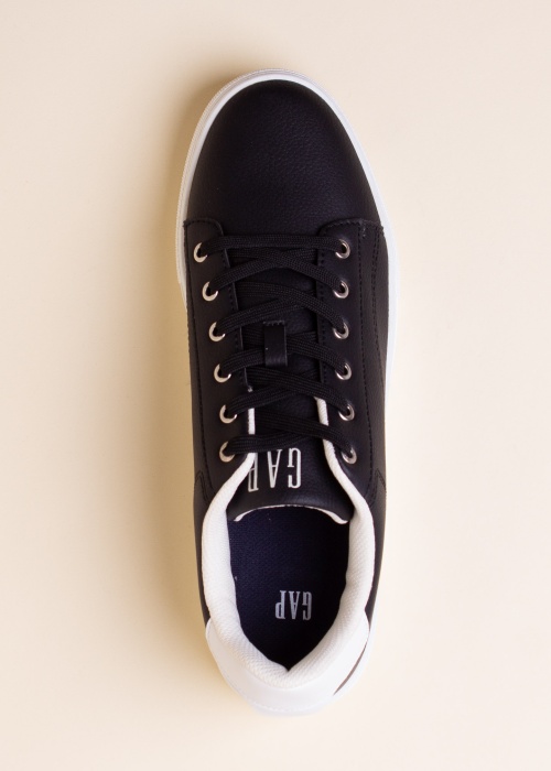 GAP laisvalaikio batai