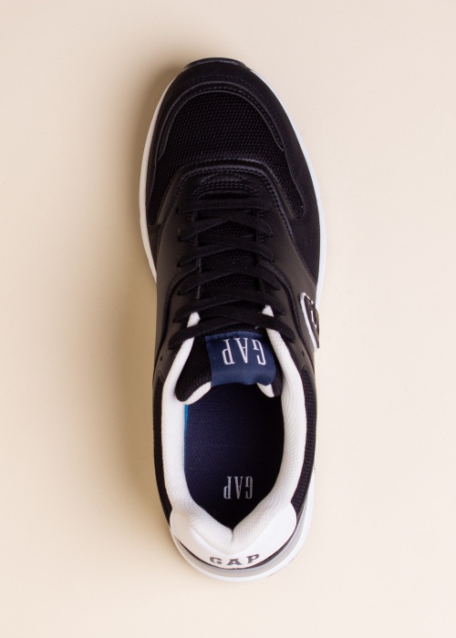 GAP laisvalaikio bateliai