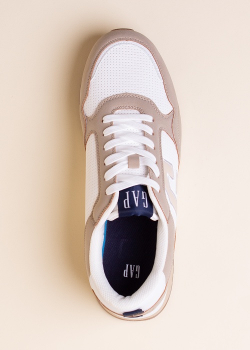 GAP laisvalaikio bateliai