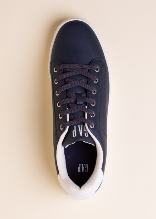 GAP laisvalaikio batai