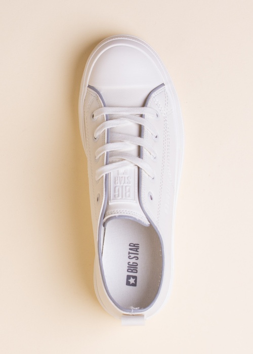 Big Star laisvalaikio batai