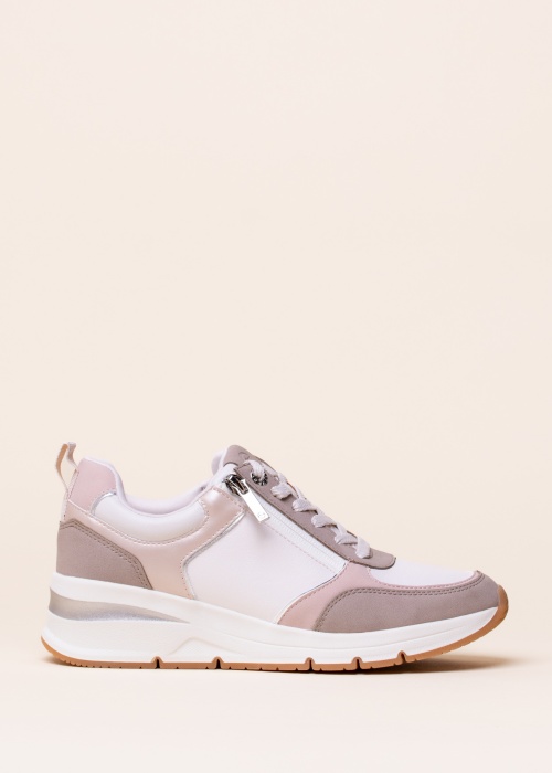 Tamaris laisvalaikio bateliai