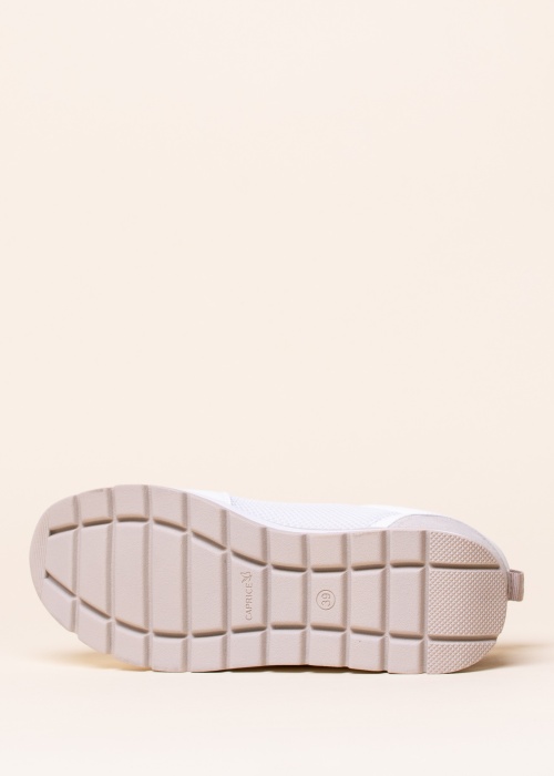 Caprice laisvalaikio bateliai