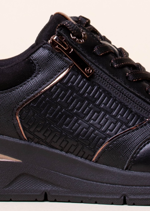 Tamaris laisvalaikio bateliai