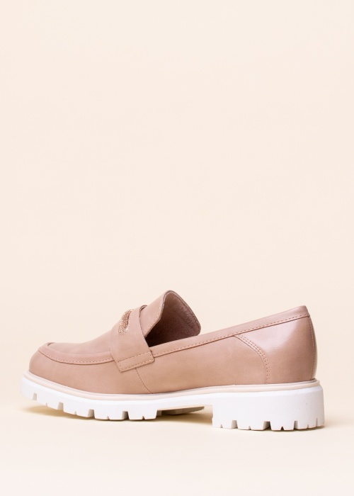 Marco Tozzi bateliai