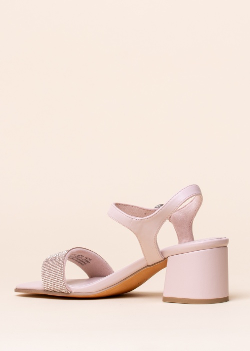 Marco Tozzi bateliai