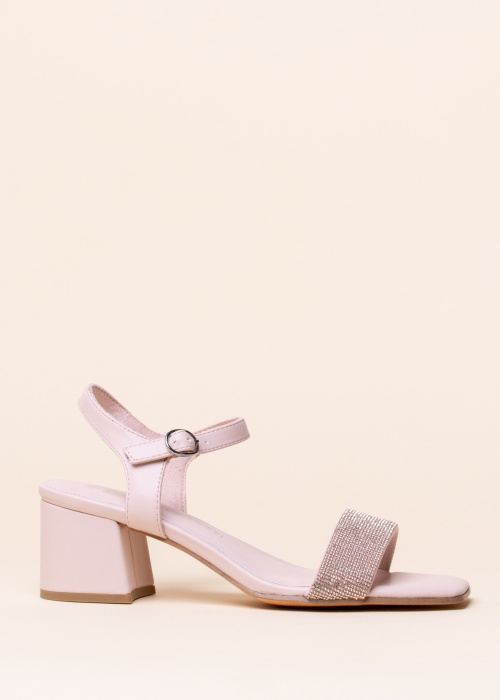 Marco Tozzi bateliai