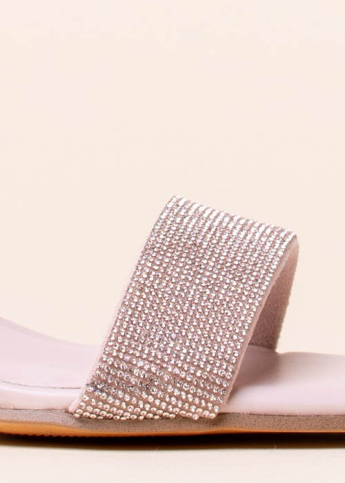 Marco Tozzi bateliai