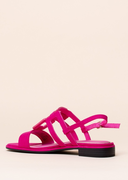 Marco Tozzi bateliai