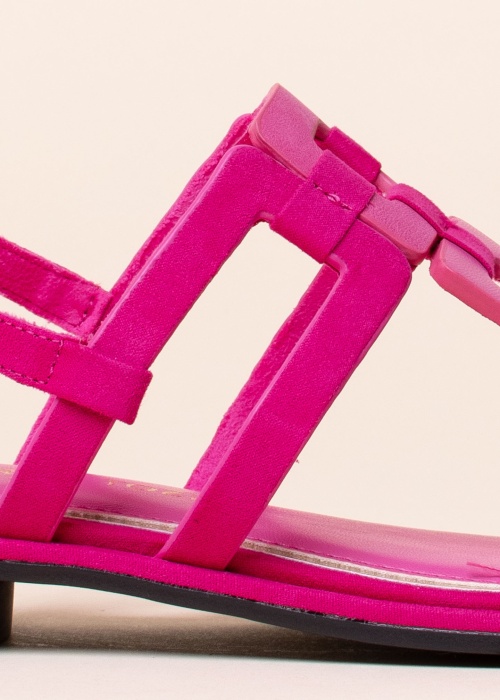 Marco Tozzi bateliai