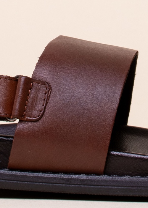 Marco Tozzi sandalai