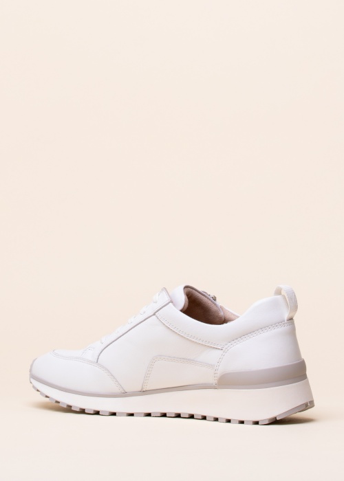 Caprice laisvalaikio bateliai