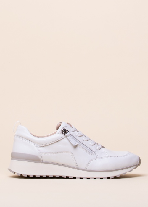 Caprice laisvalaikio bateliai