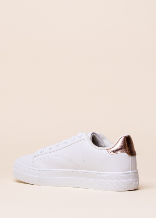 GAP laisvalaikio batai