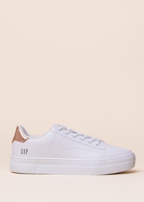 GAP laisvalaikio batai