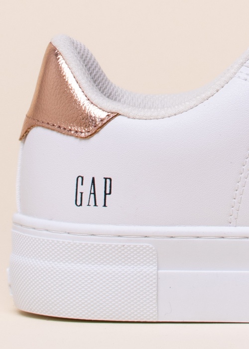 GAP laisvalaikio batai