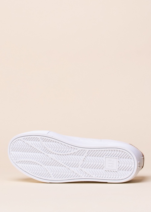 GAP laisvalaikio batai