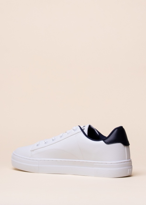 GAP laisvalaikio batai