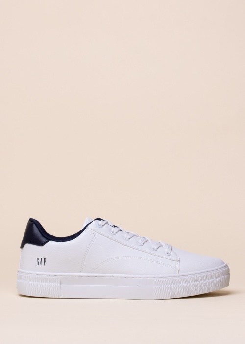 GAP laisvalaikio batai