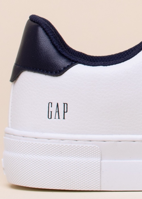 GAP laisvalaikio batai