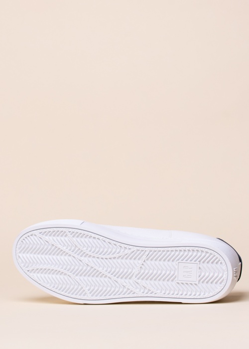 GAP laisvalaikio batai