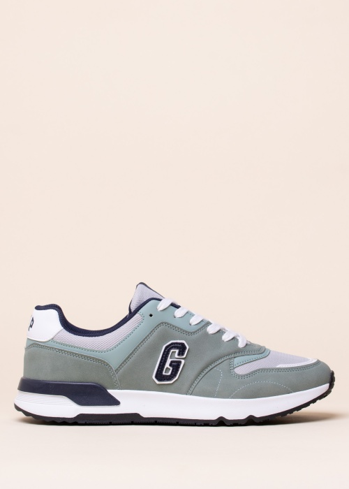 GAP laisvalaikio bateliai