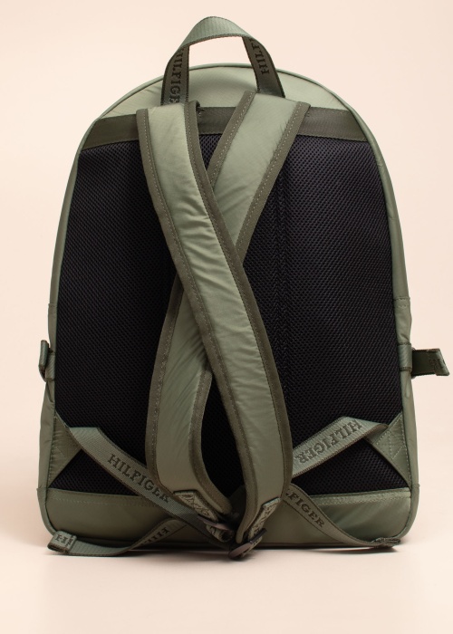 Tommy Hilfiger kuprinė Summer