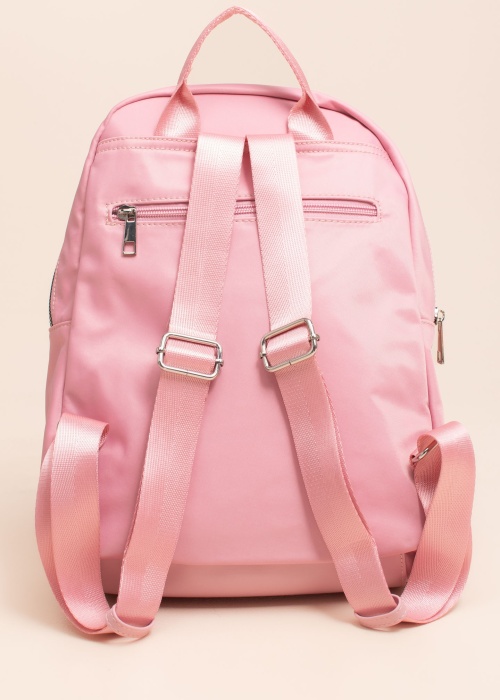 Tamaris kuprinė Angela