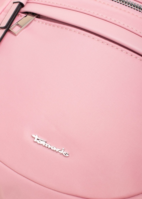 Tamaris kuprinė Angela