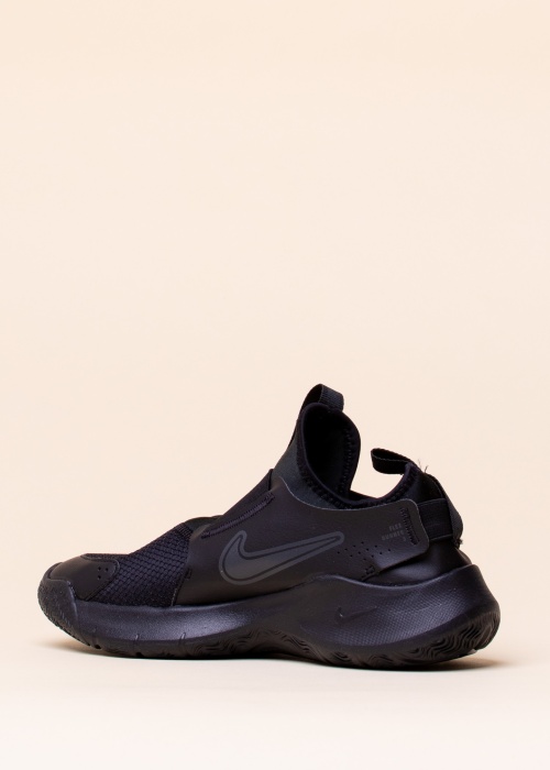 Nike bėgimo bateliai Flex Runner 3