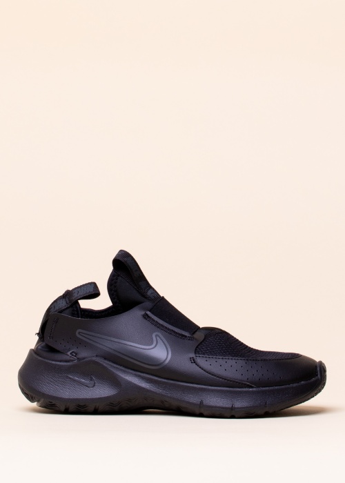 Nike bėgimo bateliai Flex Runner 3