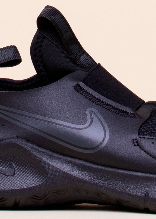 Nike bėgimo bateliai Flex Runner 3