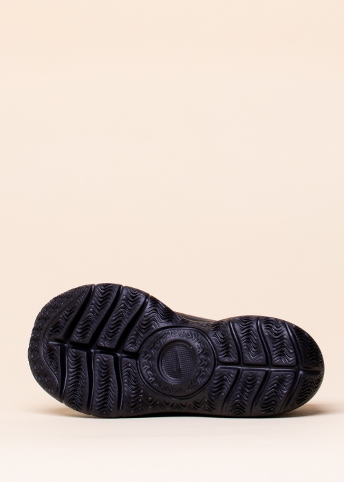 Nike bėgimo bateliai Flex Runner 3