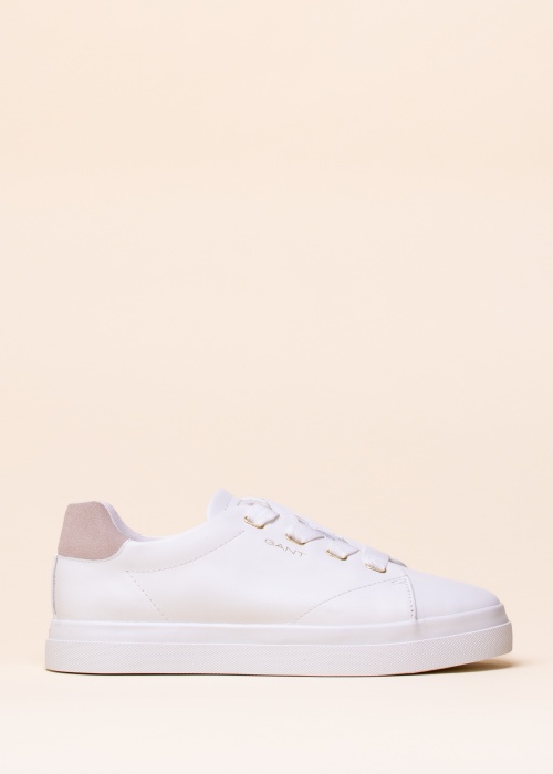 Gant laisvalaikio batai Avona