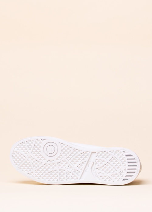 Gant laisvalaikio batai Avona