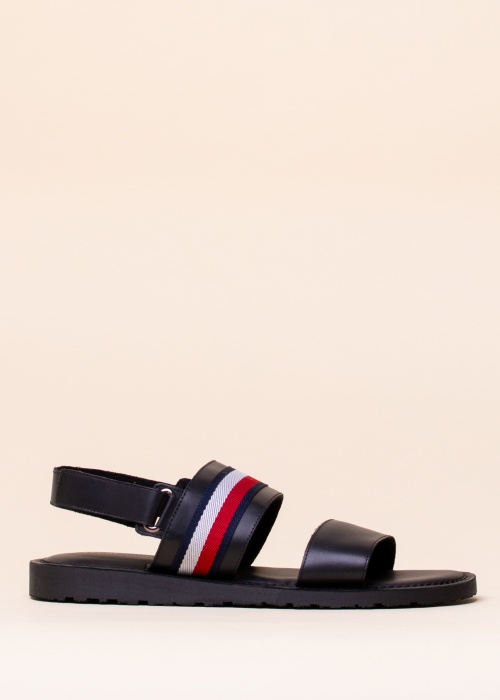 Tommy Hilfiger sandalai