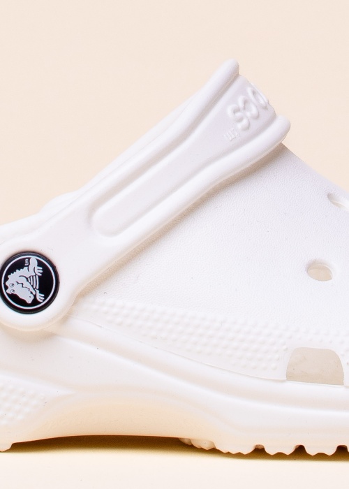 Crocs sandalai Classic