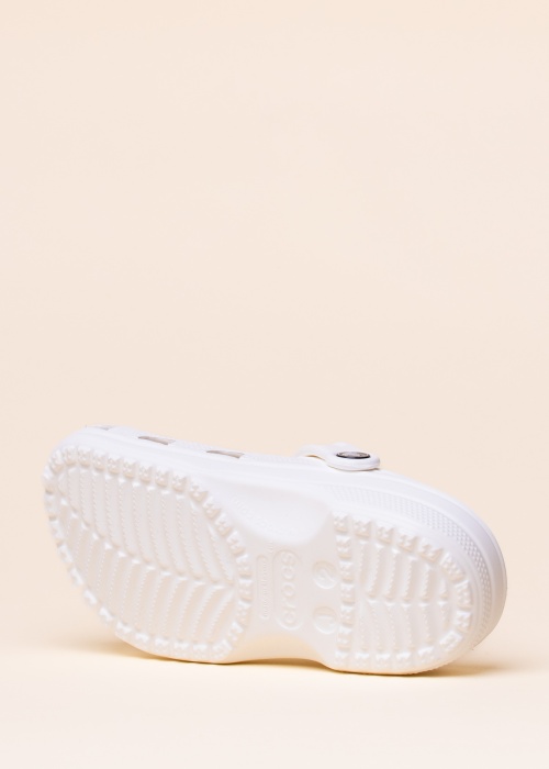 Crocs sandalai Classic