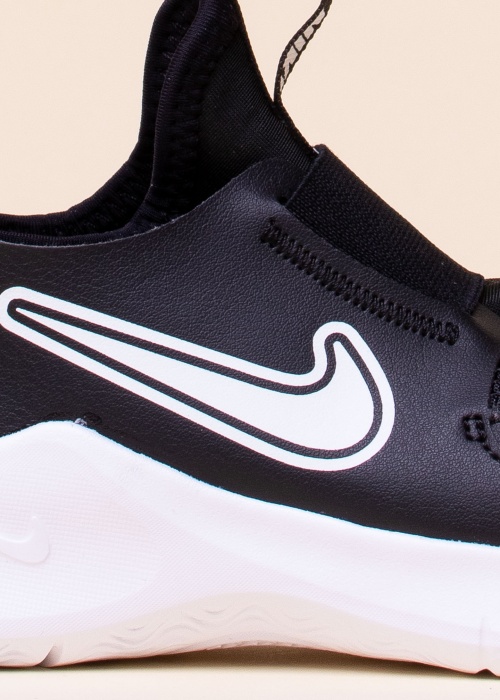 Nike bėgimo bateliai Flex Runner 3