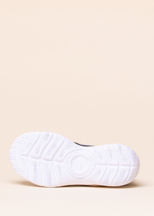 Nike bėgimo bateliai Flex Runner 3